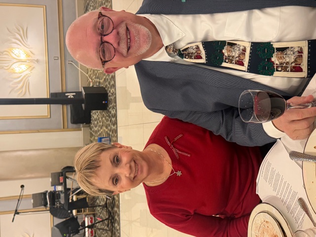 ./Gallery/2025 Christmas Party/image58.jpeg